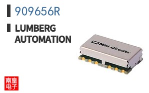 909656R ͼƬ